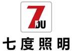 91视频首页照明-户外工程照明灯具工厂店