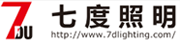 东莞91视频首页照明