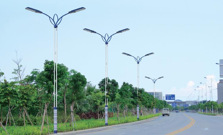 道路照明91视频直播APP下载效果图