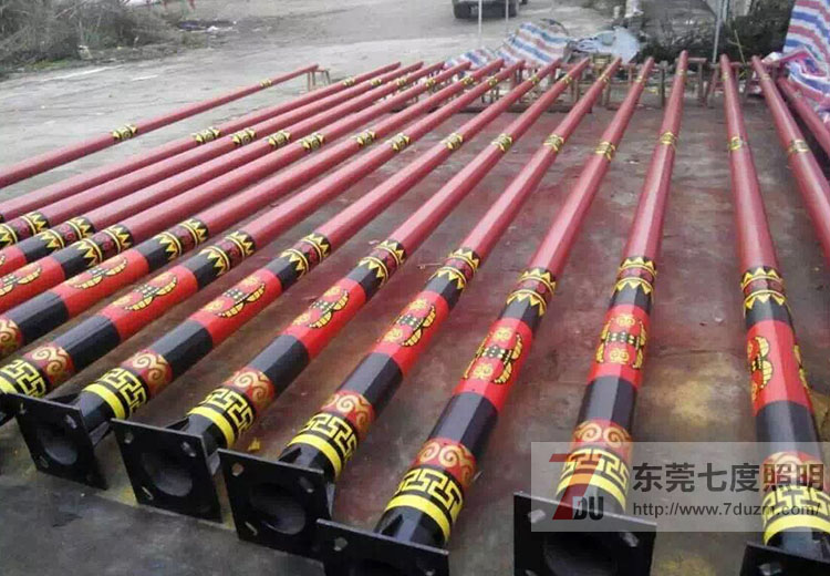 民族文化特色太阳能91视频直播APP下载图片