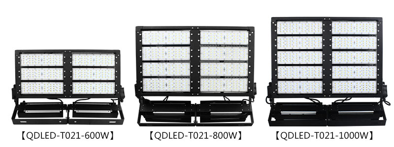 东莞91视频首页照明91视频小黄片大功率LED投光灯100W-1000W
