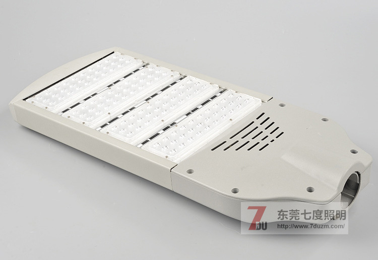 东莞91视频首页照明高品质LED路灯头生产厂家