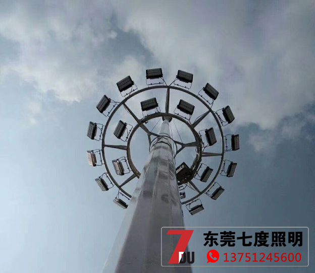 户外大型升降式LED91视频小黄片实拍照片