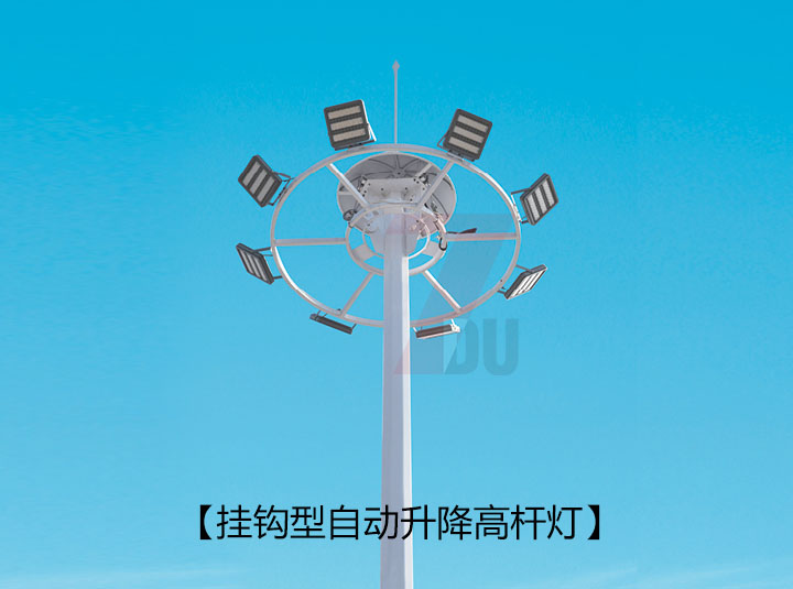 挂钩式自动升降91视频小黄片的样式图片