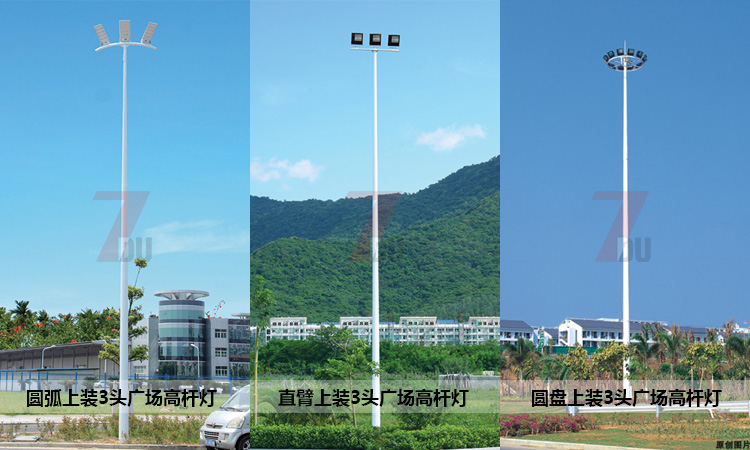 广场91视频小黄片不同结构样式效果图
